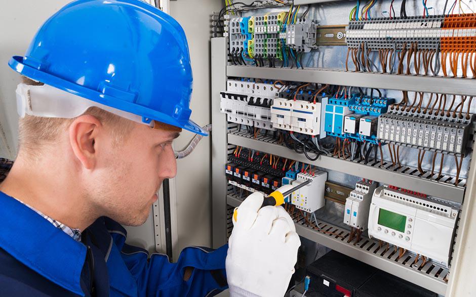  électricien dépannage Noiseau