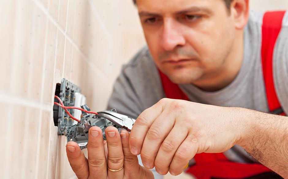  électricien dépannage Noiseau