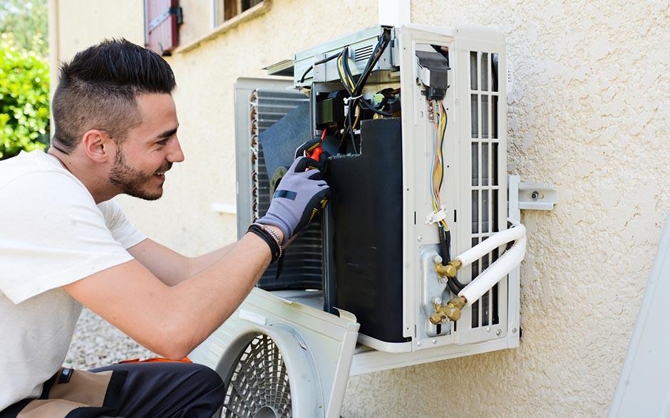 électricien dépannage Noiseau