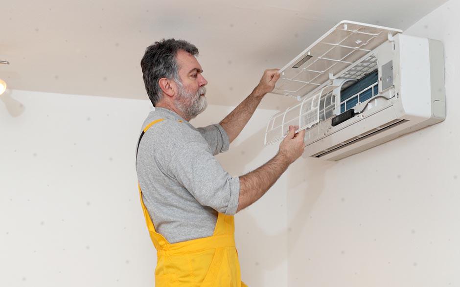 électricien dépannage Noiseau